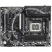 GIGABYTE Z790 Eagle AX LGA 1700 Intel Z790 ATX 